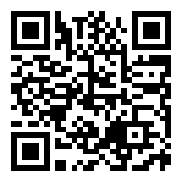 https://wucaimen.com/stock/473236238.html
