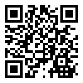 https://wucaimen.com/stock/473236338.html