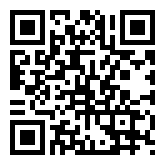 https://wucaimen.com/stock/473236438.html