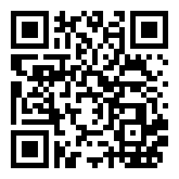 https://wucaimen.com/stock/473236638.html