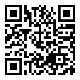 https://wucaimen.com/stock/473236738.html