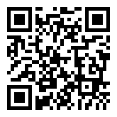https://wucaimen.com/stock/473236838.html