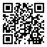 https://wucaimen.com/stock/473236938.html