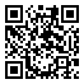 https://wucaimen.com/stock/473237038.html
