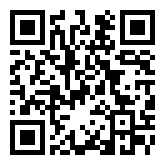 https://wucaimen.com/stock/473237138.html