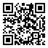 https://wucaimen.com/stock/473237238.html