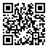 https://wucaimen.com/stock/473237338.html