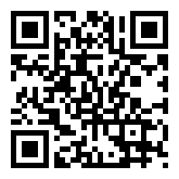 https://wucaimen.com/stock/473237538.html