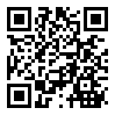 https://wucaimen.com/stock/473237638.html