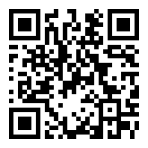 https://wucaimen.com/stock/473237738.html