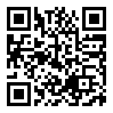 https://wucaimen.com/stock/473237838.html
