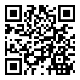 https://wucaimen.com/stock/473237938.html