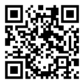 https://wucaimen.com/stock/473238038.html