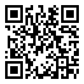https://wucaimen.com/stock/473238138.html