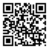 https://wucaimen.com/stock/473238238.html