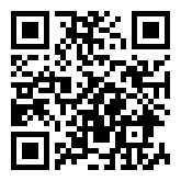 https://wucaimen.com/stock/473238338.html