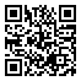 https://wucaimen.com/stock/473238438.html