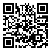 https://wucaimen.com/stock/473238538.html