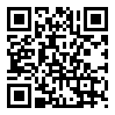 https://wucaimen.com/stock/473238638.html