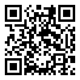 https://wucaimen.com/stock/473238838.html