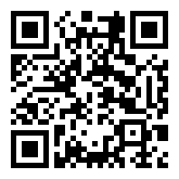 https://wucaimen.com/stock/473238938.html