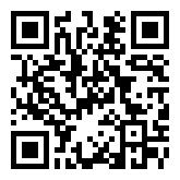 https://wucaimen.com/stock/473239038.html