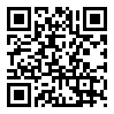 https://wucaimen.com/stock/473239138.html