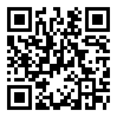 https://wucaimen.com/stock/473239238.html