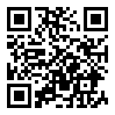 https://wucaimen.com/stock/473239338.html