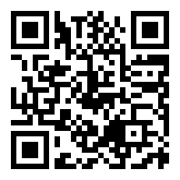 https://wucaimen.com/stock/473239438.html