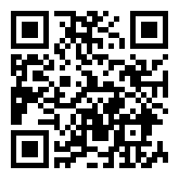 https://wucaimen.com/stock/473239538.html