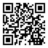 https://wucaimen.com/stock/473239638.html