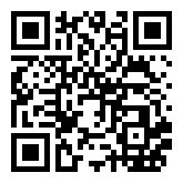 https://wucaimen.com/stock/473239738.html