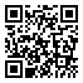 https://wucaimen.com/stock/473239838.html