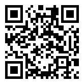 https://wucaimen.com/stock/473239938.html