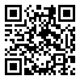 https://wucaimen.com/stock/473240038.html