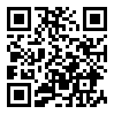 https://wucaimen.com/stock/473240138.html