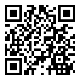 https://wucaimen.com/stock/473240238.html