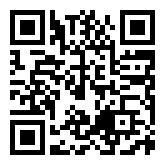 https://wucaimen.com/stock/473240338.html