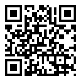 https://wucaimen.com/stock/473240438.html