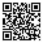 https://wucaimen.com/stock/473240538.html
