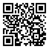 https://wucaimen.com/stock/473240638.html