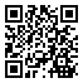 https://wucaimen.com/stock/473240838.html