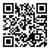 https://wucaimen.com/stock/473240938.html