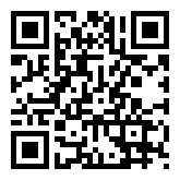 https://wucaimen.com/stock/473241038.html