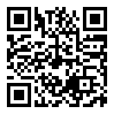 https://wucaimen.com/stock/473241138.html