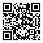 https://wucaimen.com/stock/473241238.html