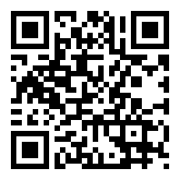 https://wucaimen.com/stock/473241338.html