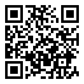 https://wucaimen.com/stock/473241438.html