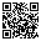 https://wucaimen.com/stock/473241538.html